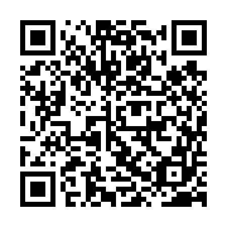 QR code for HPY-652