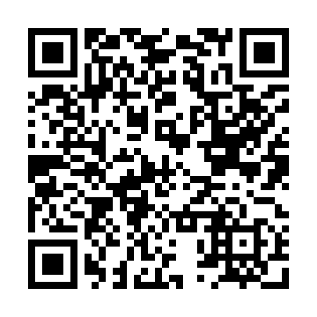 QR code for HPZ958