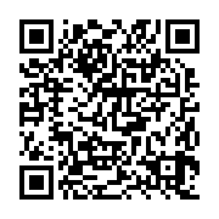 QR code for HQB-289