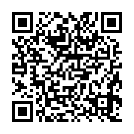 QR code for HQC-879