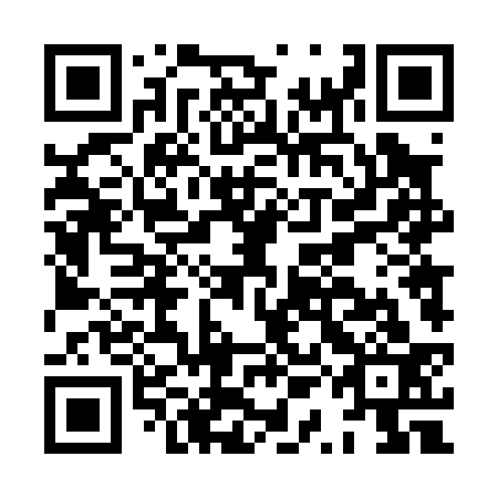 QR code for HQD-033