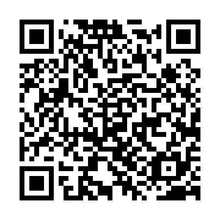 QR code for HQD-115