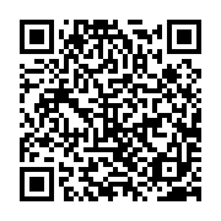 QR code for HQD-193