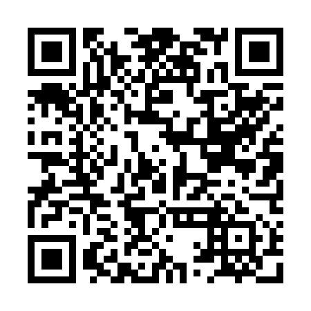 QR code for HQD-251