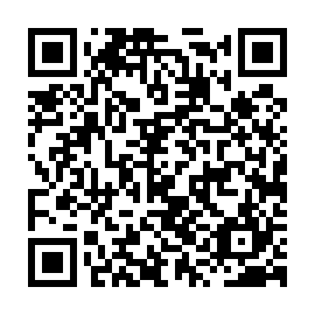 QR code for HQD-524
