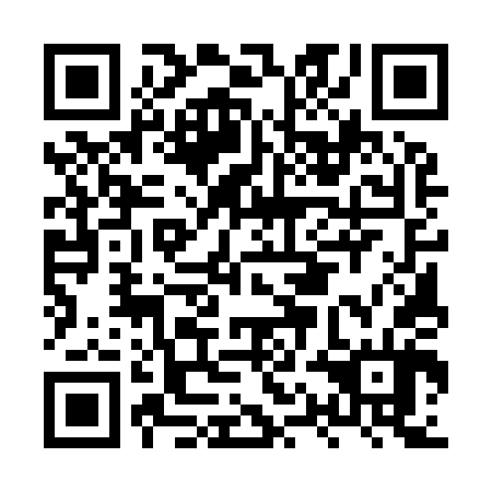 QR code for HQE-944
