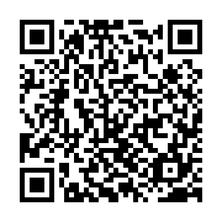 QR code for plate HQF-174