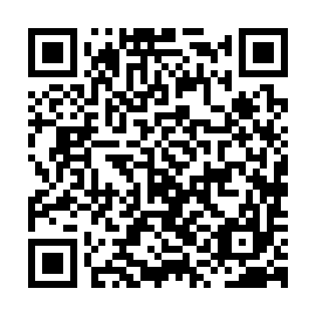 QR code for plate HQH-397