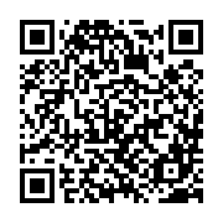 QR code for HQH586