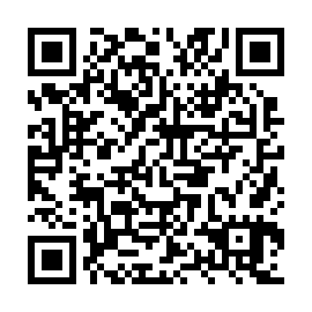 QR code for HQJ-265