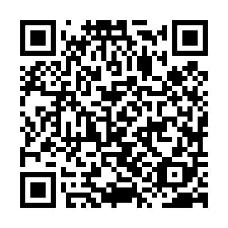 QR code for HQJ408