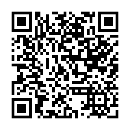 QR code for HQK-126