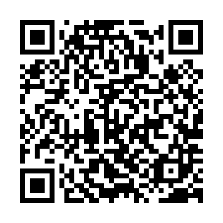 QR code for HQL083