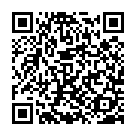 QR code for plate HQL-549