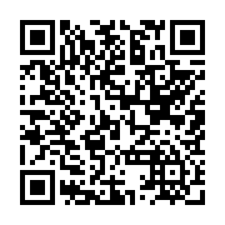 QR code for HQM-635