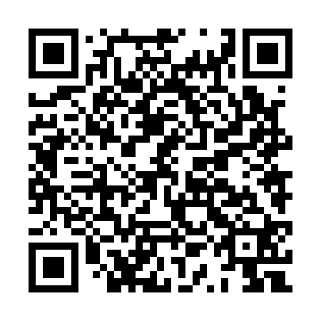 QR code for plate HQN-120
