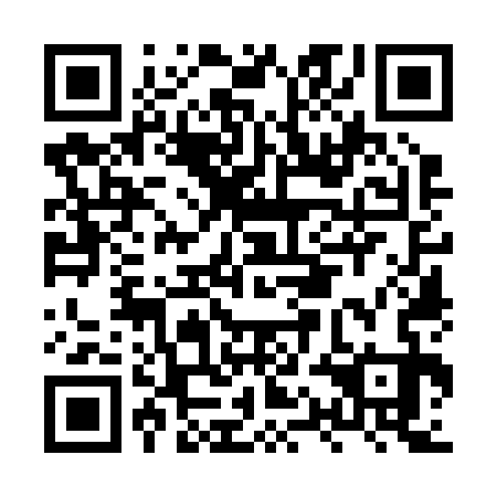 QR code for HQO-233