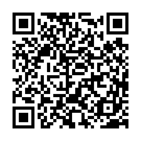 QR code for HQP-663