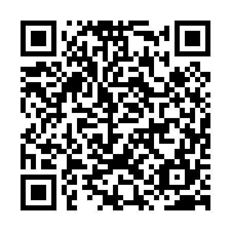 QR code for plate HQQ-074