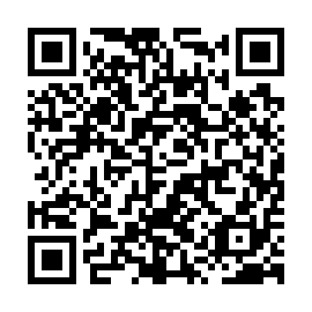 QR code for HQQ710