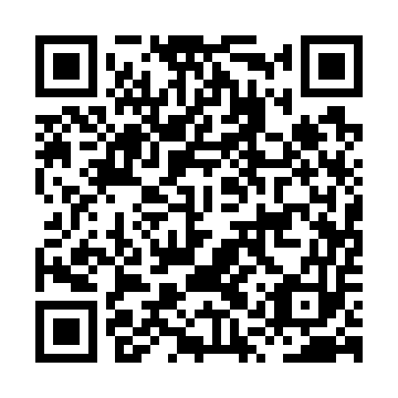 QR code for HQQ753