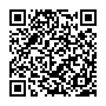 QR code for HQR-517