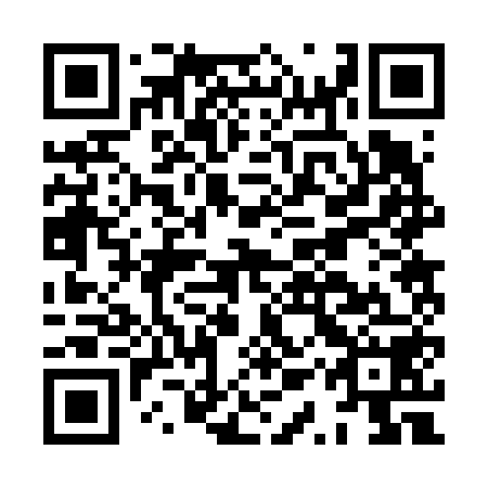 QR code for HQR-658