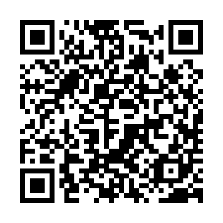 QR code for plate HQR-100