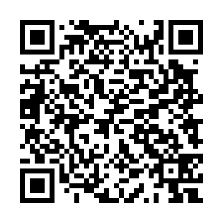 QR code for HQT-039