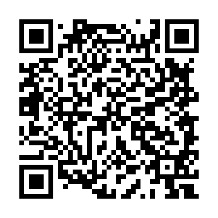 QR code for HQT-890