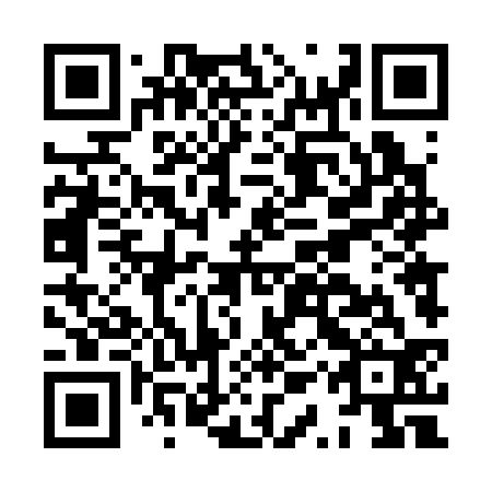 QR code for HQT332