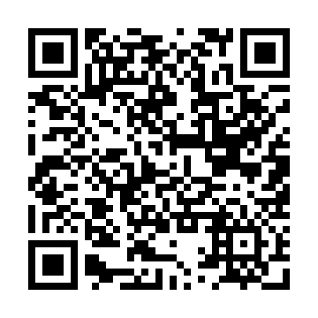 QR code for plate HQU-136