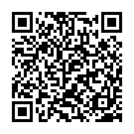 QR code for plate HQU-193
