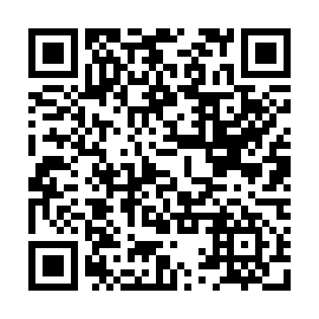 QR code for HQV-357