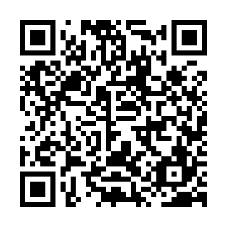 QR code for HQV-926