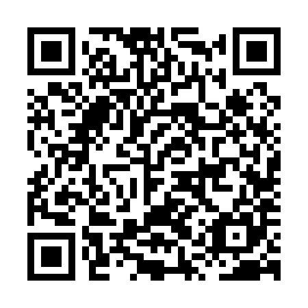 QR code for HQV185