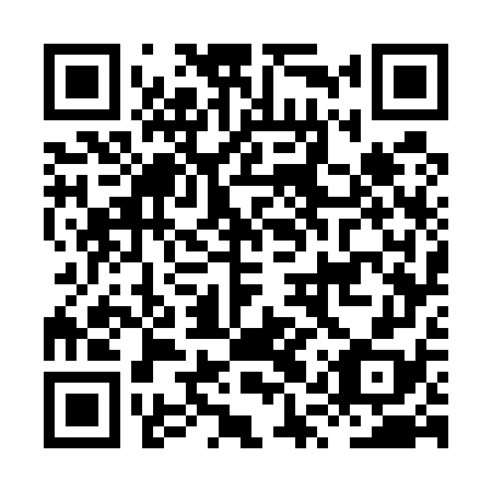 QR code for HQW-578