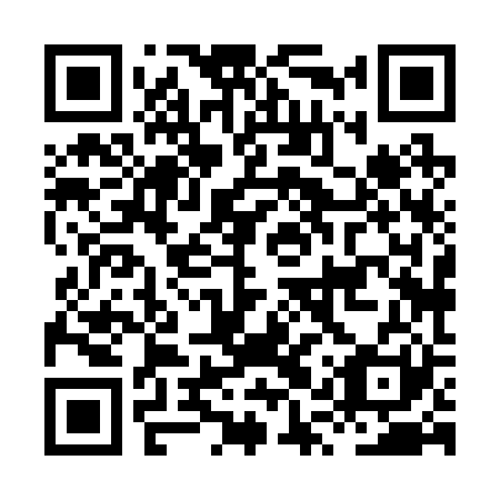 QR code for HQX-221