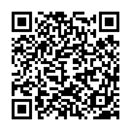 QR code for HQX-673