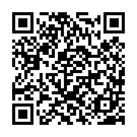 QR code for HQX403