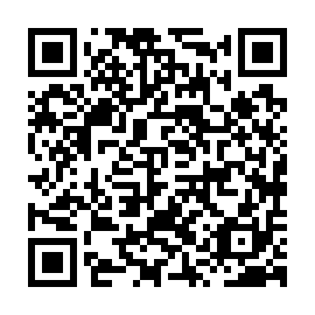 QR code for HQX710