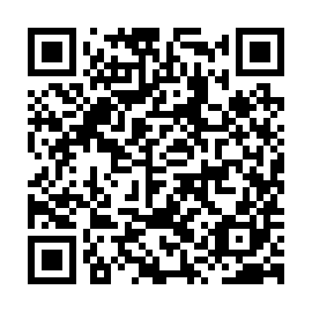 QR code for HQY-280