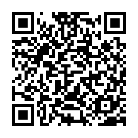 QR code for HQY-375