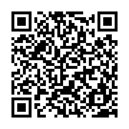 QR code for HQY726