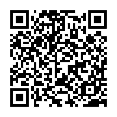 QR code for HQZ-507