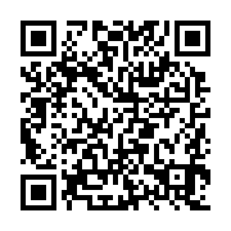 QR code for HQZ391