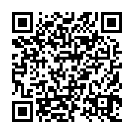QR code for plate HRA-800