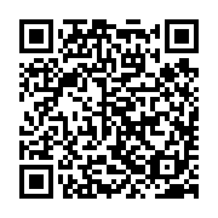 QR code for HRB-691