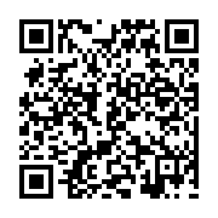 QR code for HRC-242