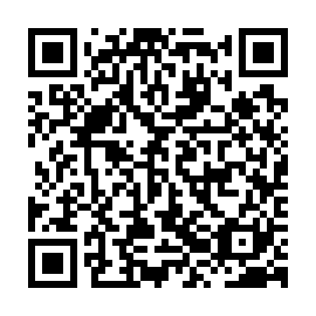 QR code for HRC-721